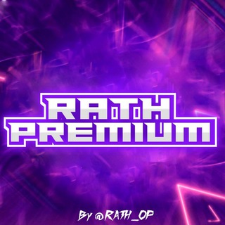 Telegram profile photo for ๐ฎ๐ณ ๐ฅ๐๐ง๐ ๐ฃ๐ฅ๐๐ ๐๐จ๐ ๐๐๐๐ก๐ก๐๐ ๐ฎ๐ณ