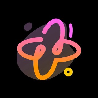 Telegram profile photo for CrystaIGarantBot