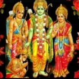 Telegram profile photo for क्रॉसिंग किंग चैनल ✌️
