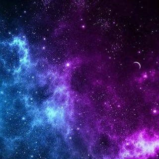 Telegram profile photo for لا إله الا الله 🌸
