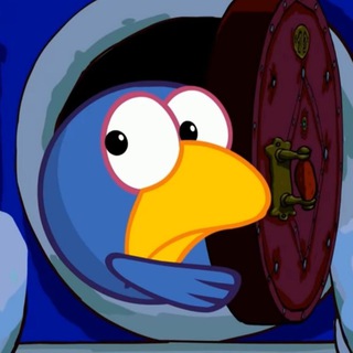 Telegram profile photo for Хм