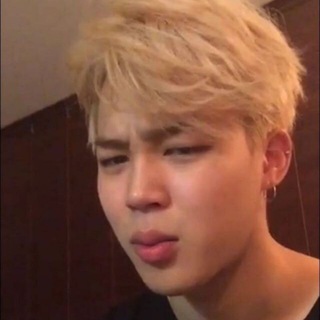 Telegram profile photo for Memes kpop 🙅