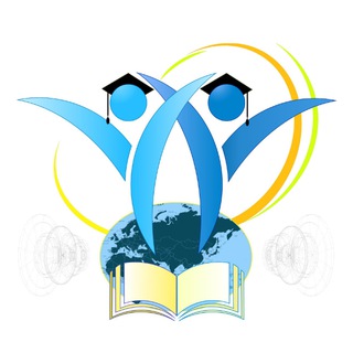 Telegram profile photo for Евразийское образование