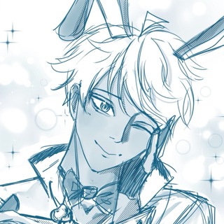Telegram profile photo for γ
€γ
€π / .. Etoiles; βArt Destiny!β
