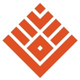 Telegram profile photo for SVAJKSTA