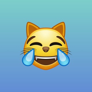 Telegram profile photo for DONO