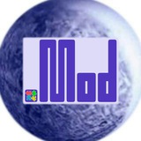 Telegram profile photo for Модульные системы
