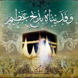 Telegram profile photo for واحد نیکو کاری امام علی علیه السلام دلویی