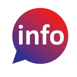 Telegram profile photo for Новости Златоуста
