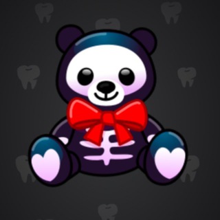 Telegram group profile photo for ЧАТ ЗВЕЗДЫ НФТ ПРОДАЖА