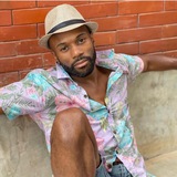Telegram profile photo for The Man Manual