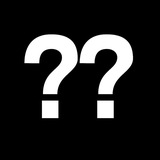 Telegram profile photo for soon ..