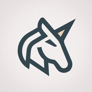 Telegram profile photo for Unicorn Agency