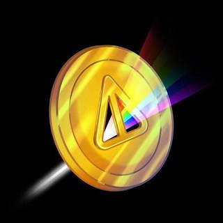 Telegram profile photo for کانال اعتماد و حجم فروش