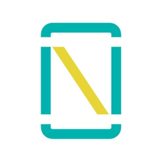 Telegram group profile photo for N1CE Community