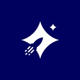 Telegram profile photo for Bumpomatic