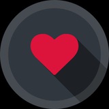 Telegram profile photo for Order Logs