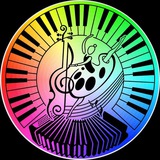 Telegram profile photo for ЦДШИ Анадырского округа