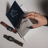 Telegram profile photo for Диана Арсун-астролог: Консультации, цены, описания услуг ✨