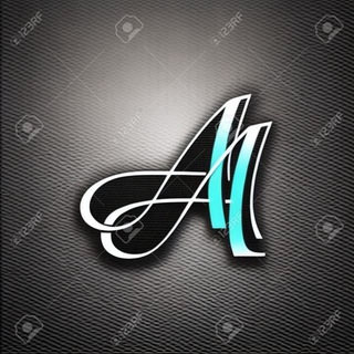Telegram profile photo for ๐
ฐ๏ธ๋๋ธ์์ด๐
ฐ๏ธ ์์ ํ๋ณด๋ฐฉ