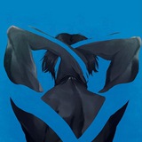 Telegram profile photo for Nightwing