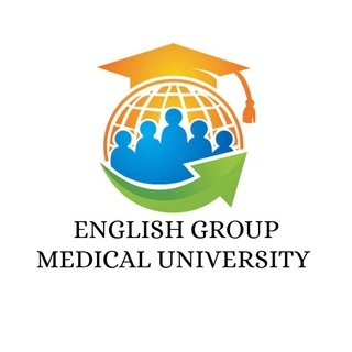 Telegram profile photo for "πππππ" | Medical books πβ