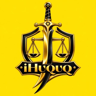 Telegram profile photo for 𝐢𝐇𝐮𝐪𝐮𝐪 | ʏᴜʀɪꜱᴘʀᴜᴅᴇɴꜱɪʏᴀ
