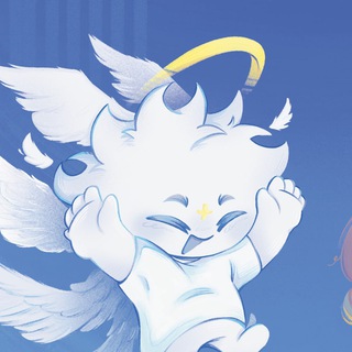 Telegram profile photo for 🤍| Sitro |🪽