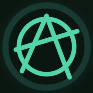 Telegram group profile photo for PunkSwap DEX and AMM
