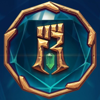 Telegram profile photo for Rage Battles Official