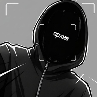 Telegram profile photo for 𝙖𝙧𝙝𝙞𝙫