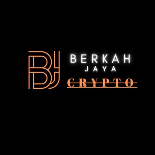 Telegram profile photo for BJ Crypto