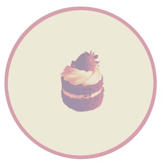 Telegram profile photo for โ๐๐๐๐๐๐๐ถ๐๐๐๐ โน