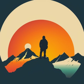 Telegram profile photo for МУЖСКАЯ ТЕРРИТОРИЯ | Питание | Самооборона
