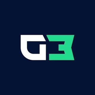 Telegram profile photo for GAM3S.GG