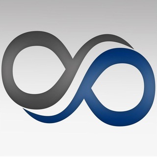 Telegram profile photo for INFINITY-BOX ONLINE SUPPORT CHANNEL
