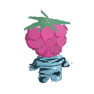Telegram profile photo for малиний²²⁸