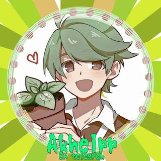 Telegram profile photo for γ’πΖππΎπ
ππ π π ΛΛβ΄