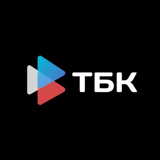Telegram profile photo for ТБК