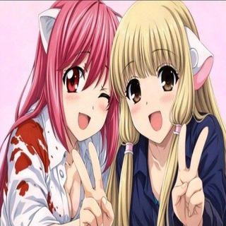 Telegram profile photo for болотистая местность #сиськи