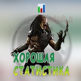 Telegram profile photo for Mortal Kombat