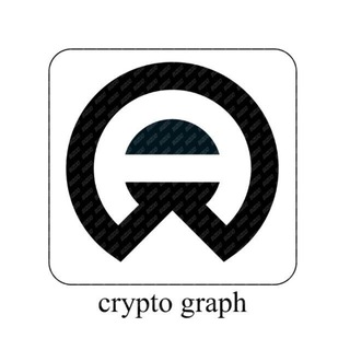 Telegram profile photo for CЯY₱₮ØGЯ₳₱H