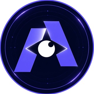 Telegram profile photo for ARGUS | Трекер нового поколения