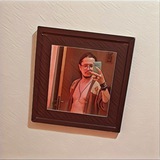 Telegram profile photo for VD — Fotos