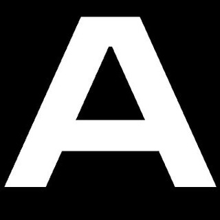 Telegram profile photo for AlphaLab