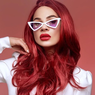 Telegram profile photo for BEAUTY-МАМА 🤌🏻💄