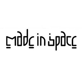 Telegram profile photo for Made in space | Одежда и белье