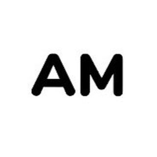 Telegram profile photo for АУТЛЕТ МАРКЕТ: Одежда по оптовым ценам