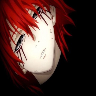 Telegram profile photo for RES FORCE