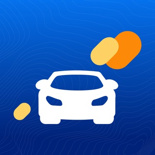 Telegram profile photo for Автокод Профи - Подбор/Безлимитные проверки авто